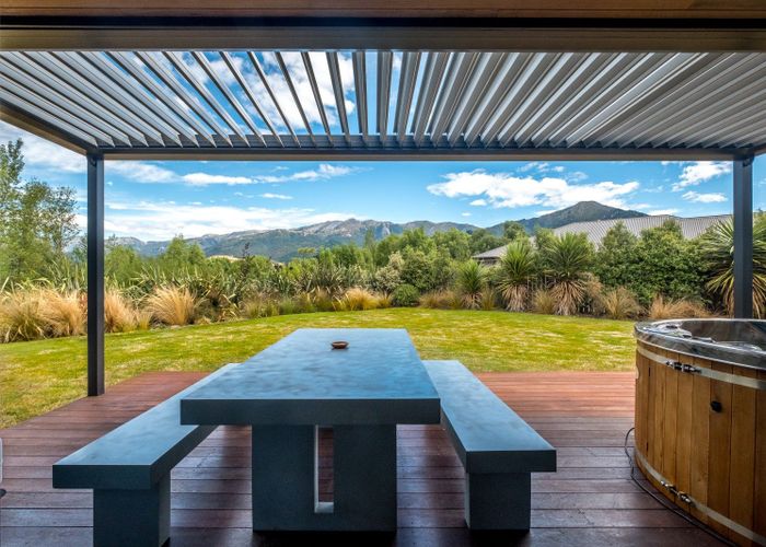  at 6 Keats Place, Hanmer Springs, Hanmer Springs