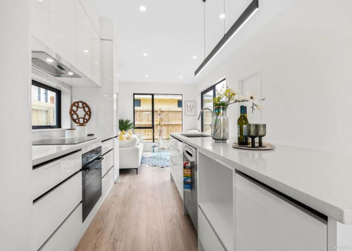 For rent New Lynn, Waitakere City, Auckland homes.co.nz