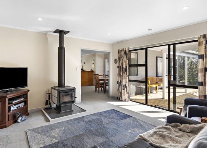  at 36 Hilton Road, Carterton