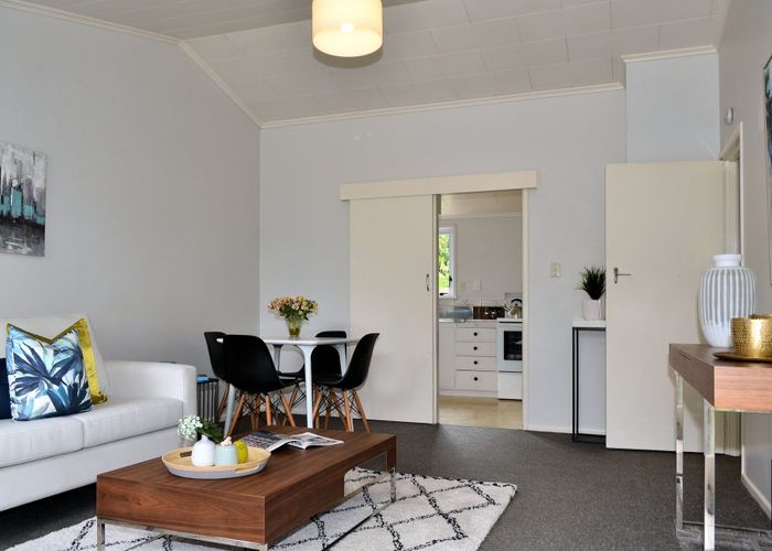  at 2/29 Browns Avenue, Pakuranga, Manukau City, Auckland