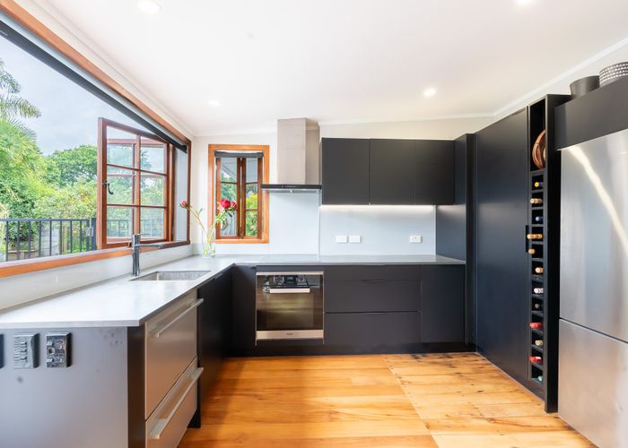  at 8 Riro Street, Hamilton East, Hamilton