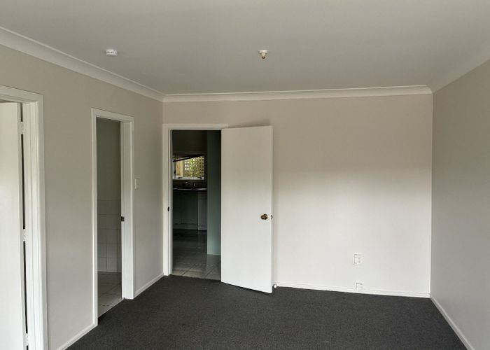  at 34D Aberfoyle Street, Epsom, Auckland City, Auckland