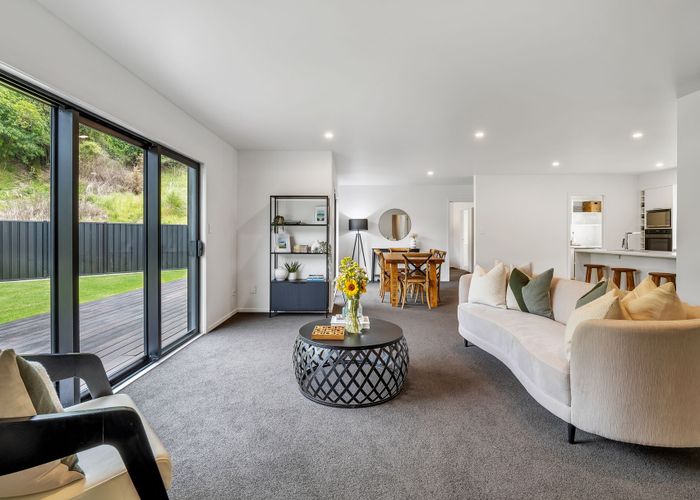  at 87 Durie Vale Road, Durie Hill, Whanganui, Manawatu / Whanganui