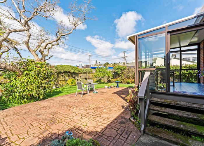  at 1/51 Anzac Road, Browns Bay, North Shore City, Auckland