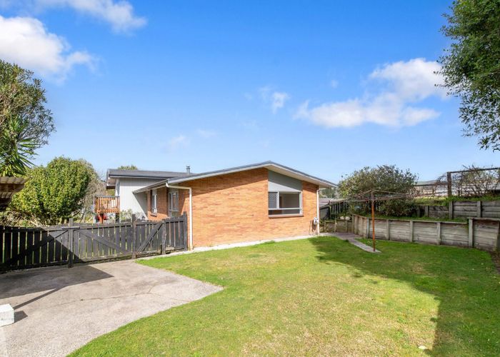  at 2 Peachgrove Terrace, Hillcrest, Rotorua, Bay Of Plenty