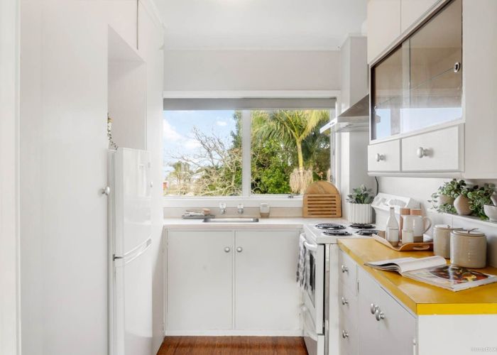 at 16/46 Amy Street, Ellerslie, Auckland City, Auckland