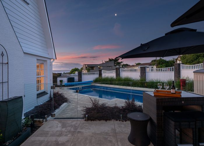  at 29 Blackmore Drive, Lynmore, Rotorua