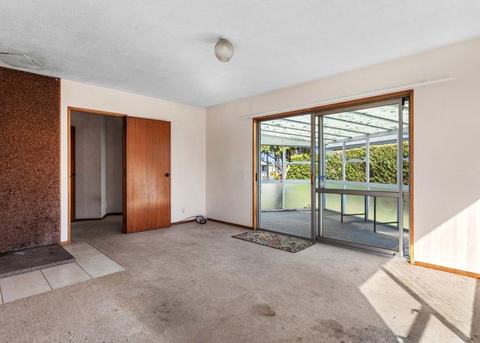  at 46 Vanguard Drive, Broomfield, Christchurch City, Canterbury