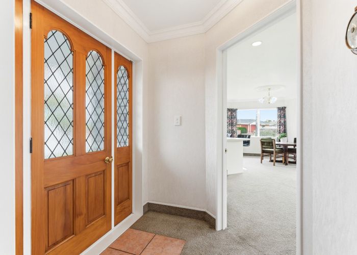  at 11 Kelsi Street, Tawhero, Whanganui, Manawatu / Whanganui