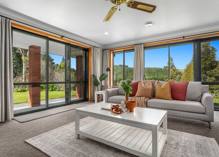  at 330B Pikowai Road, Pikowai, Whakatane