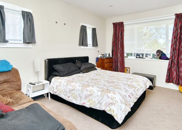  at 340 Barrington St, Spreydon, Christchurch City, Canterbury