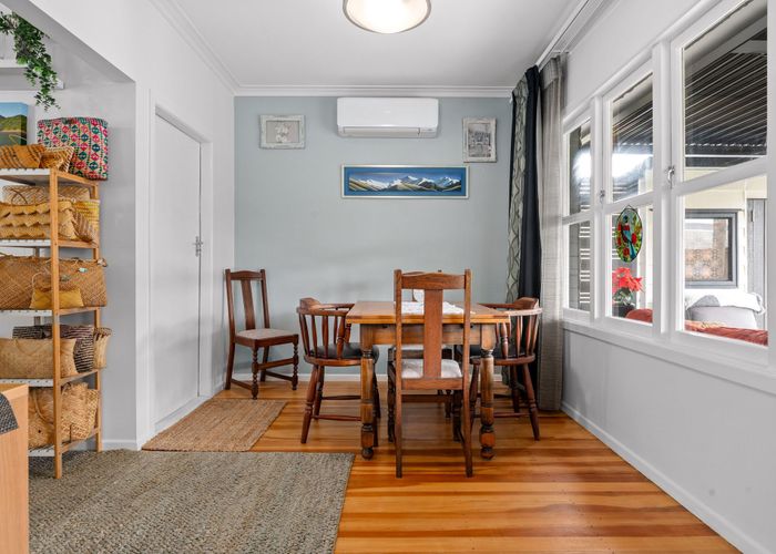  at 5 Banbury Crescent, Fairfield, Hamilton, Waikato