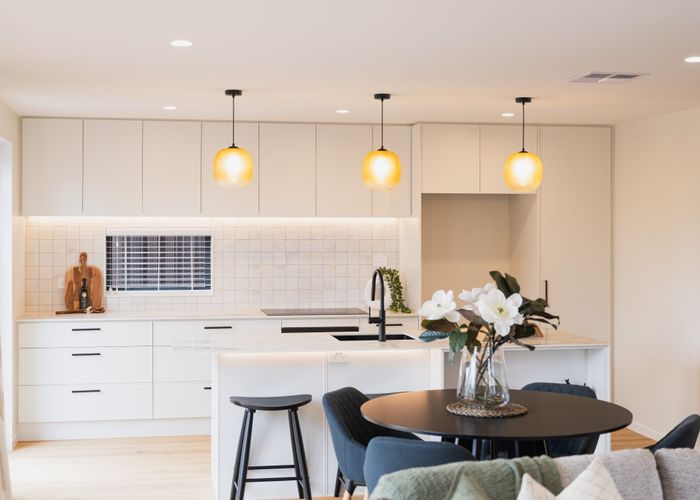  at 1/92 Tennyson Street, Beckenham, Christchurch City, Canterbury