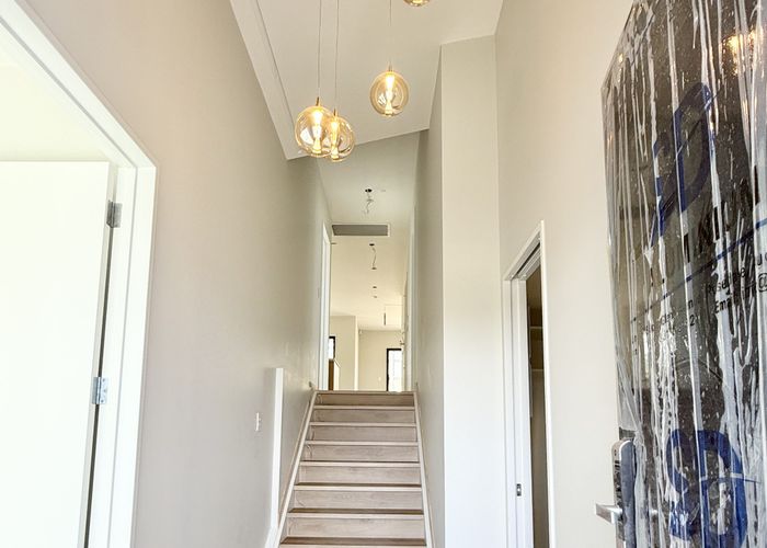  at 7 Whakairo Crescent, Gulf Harbour, Rodney, Auckland