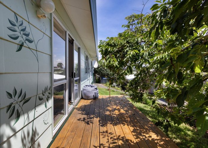  at 6 Byron Way, Otumoetai, Tauranga