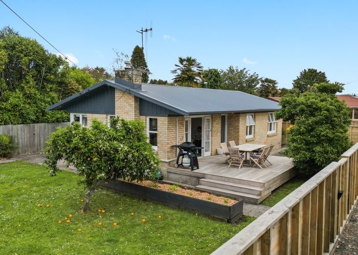  at 50 Storey Avenue, Forest Lake, Hamilton, Waikato