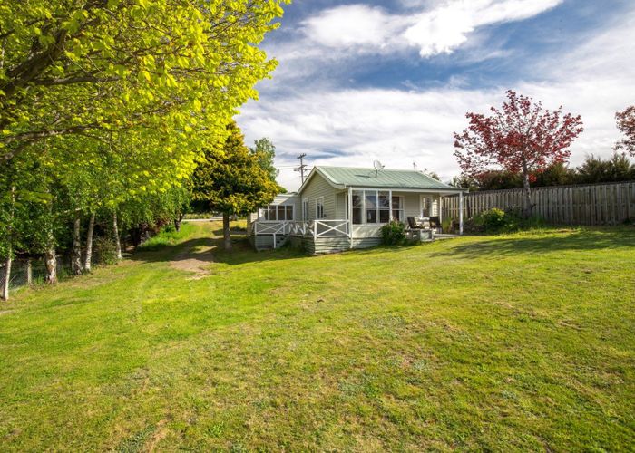  at 66 Lakeview Terrace, Lake Hawea, Lake Hāwea