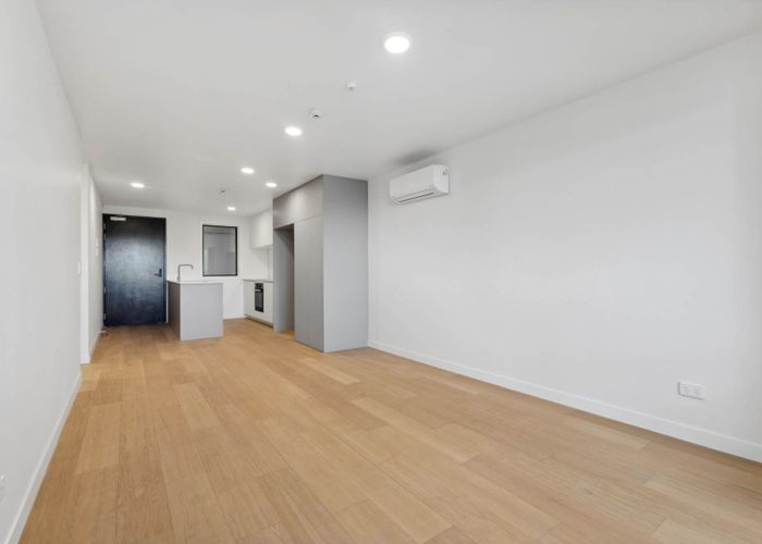  at 102/238 Princes Street East, Otahuhu, Auckland City, Auckland