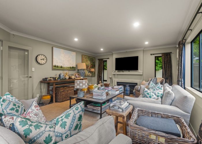  at 17A Jensen Street, Hokowhitu, Palmerston North