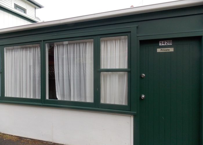  at 142B Karori Rd, Karori, Wellington, Wellington