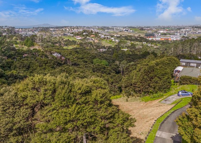  at 225 Lonely Track Road, Albany, North Shore City, Auckland