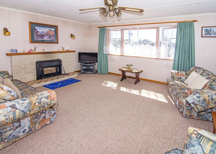  at 36 South Belt, Solway, Masterton