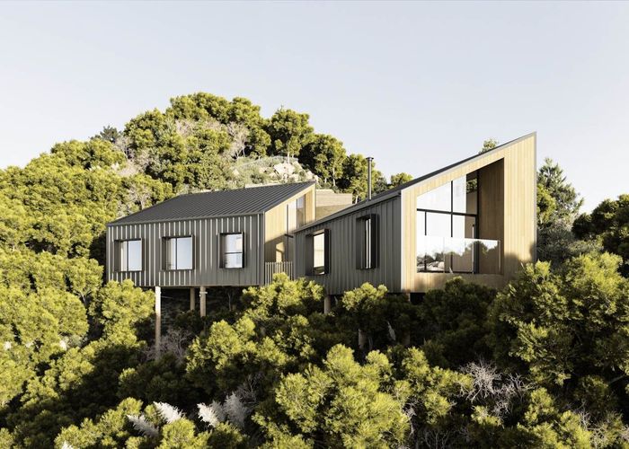  at 31 Surf Road, Mangawhai, Kaipara, Northland