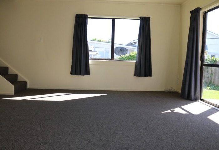  at 46b Fitchett Street, City Centre, Palmerston North, Manawatu / Whanganui