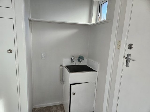  at 170a Ruahine Street, Papaioea, Palmerston North, Manawatu / Whanganui