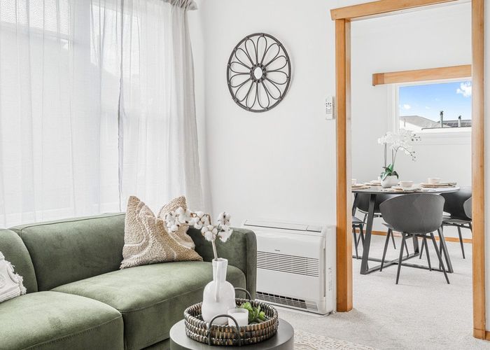  at 57 Hargest Crescent, Saint Kilda, Dunedin, Otago