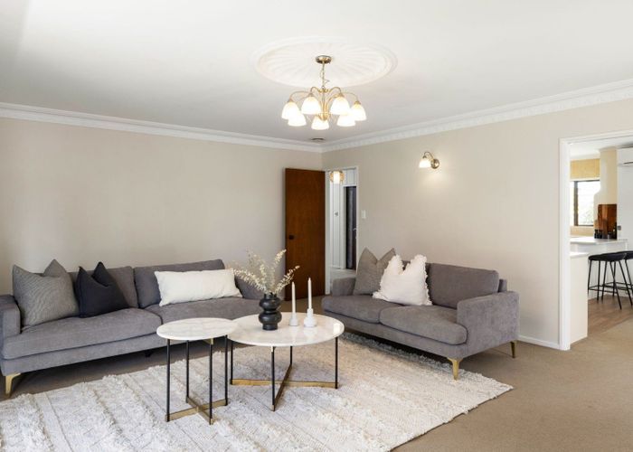  at 5 Raleigh Street, Cambridge, Waipa, Waikato