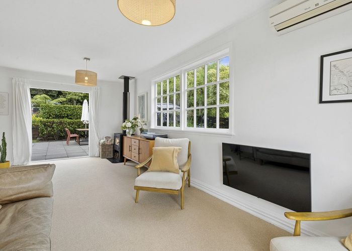  at 51 Reuben Avenue, Brooklyn, Wellington, Wellington