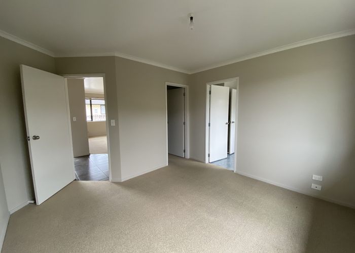  at 675 Preston Road Extension, Te Awamutu, Te Awamutu