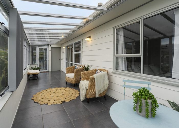  at 4 Concord Street, Wainuiomata, Lower Hutt