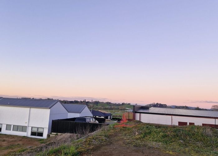  at 2/330 Page Crescent, Te Awamutu, Waipa, Waikato