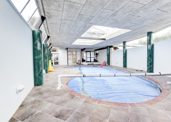  at 23 Tasman Views, Otamatea, Whanganui, Manawatu / Whanganui