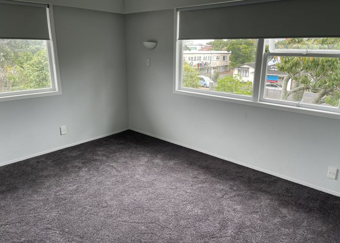  at 9 Macmurray Rd, Newmarket, Auckland City, Auckland