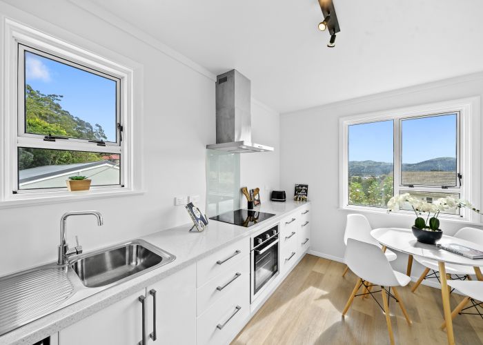  at 2 Swainson Street, Naenae, Lower Hutt