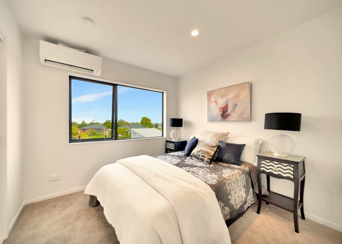  at 723B Massey Road, Mangere, Manukau City, Auckland