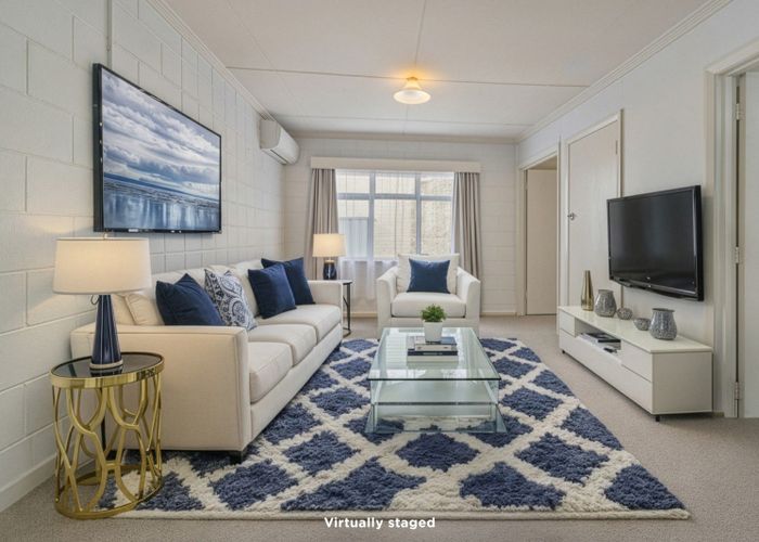  at 4H Begg Street, Saint Kilda, Dunedin, Otago