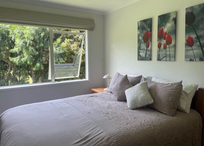  at 27 Puketotara Road, Whangarei