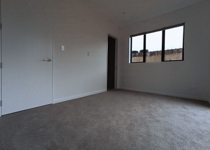  at 0 Everitt Road, Te Kao, Kaitaia