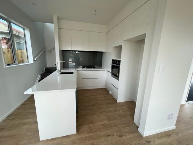  at 1/3 Great South Road, Papatoetoe, Manukau City, Auckland