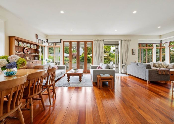  at 26 Gardner Road, Epsom, Auckland City, Auckland