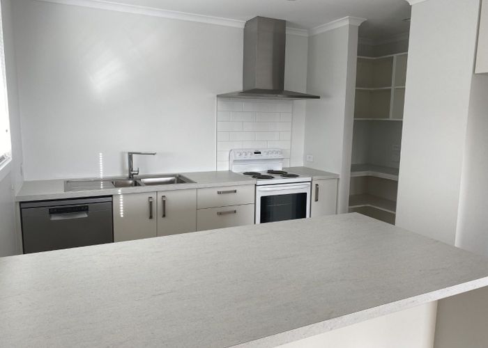  at 265a Seaview Road, Stoke, Nelson, Nelson / Tasman