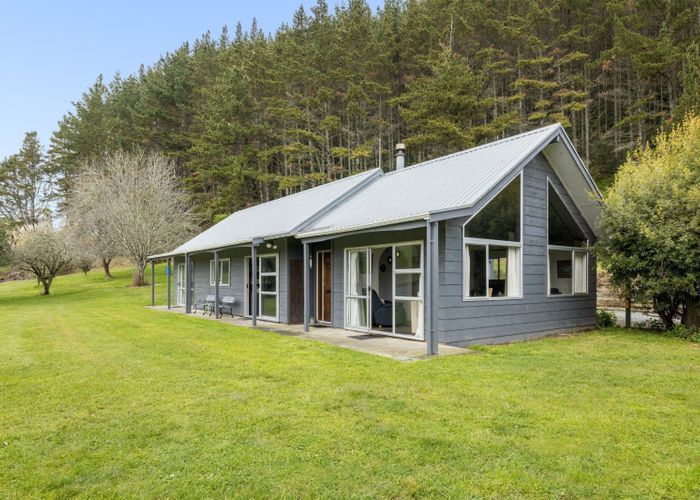  at 24 Johnson Road, Pukehina, Western Bay Of Plenty, Bay Of Plenty