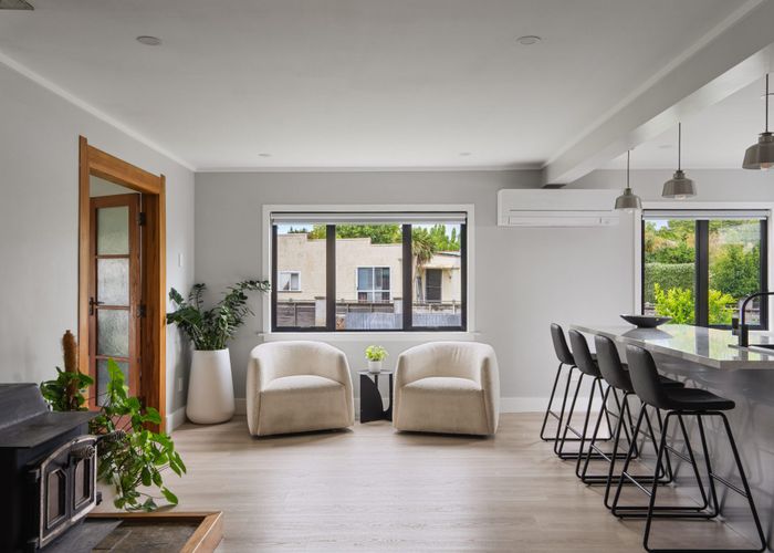  at 10 Oak Street, Mangapapa, Gisborne, Gisborne