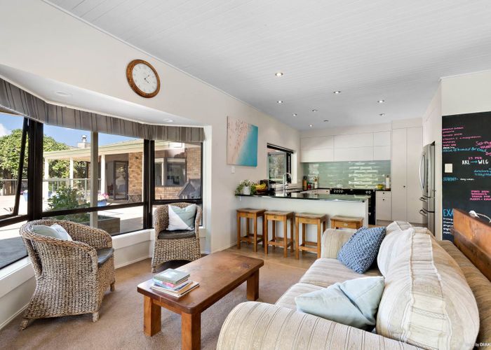  at 156 Ellett Road, Karaka, Papakura