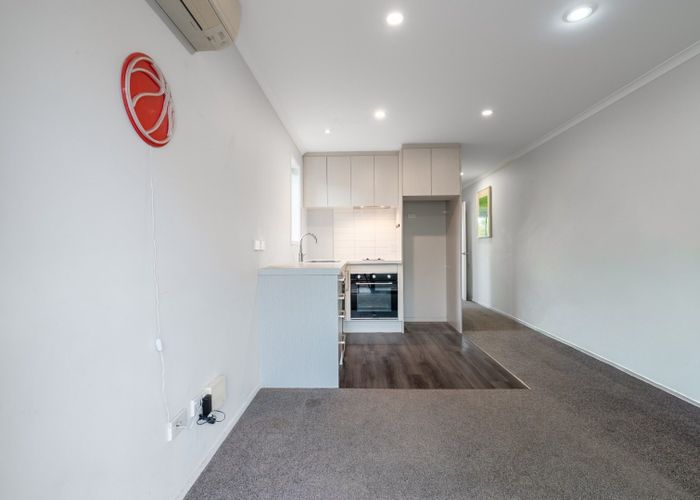  at 1/104 Bowhill Road, North New Brighton, Christchurch City, Canterbury