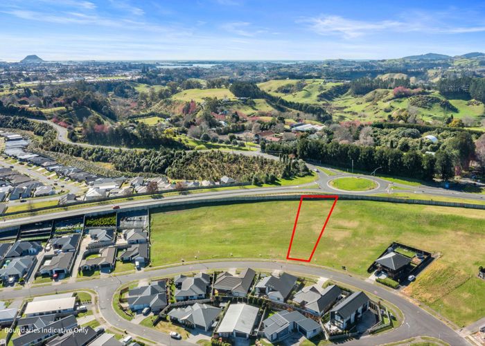  at 59 Whakaturou Crescent, Pyes Pa, Tauranga, Bay Of Plenty